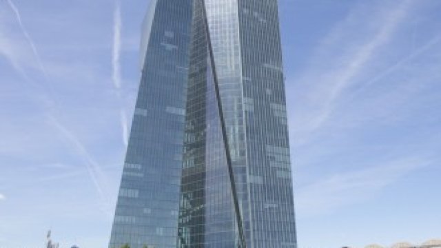 <p>
	<em>Снимка: Alex Kraus/Bloomberg</em></p>
