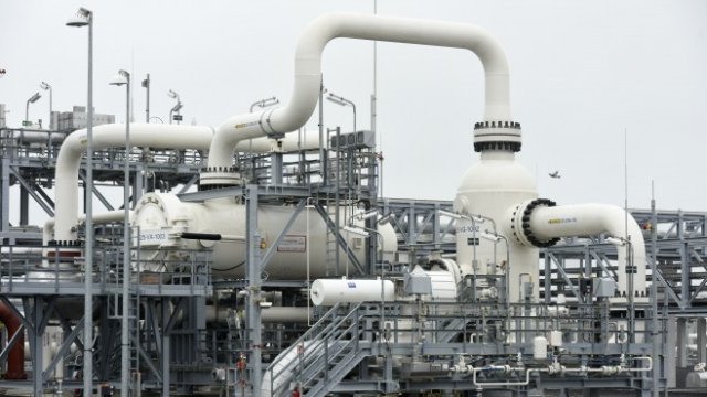 <p>
	<em>Снимка: Архив Ройтерс</em></p>
