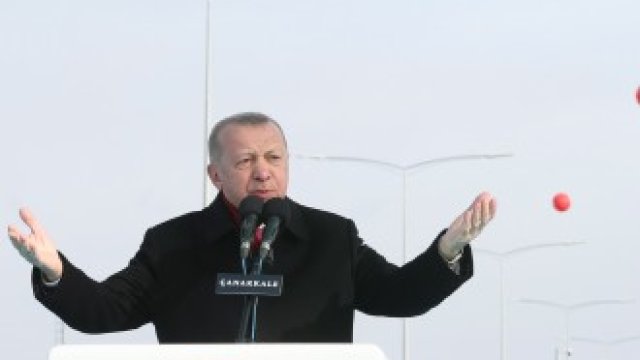 <p>
	<em>Снимка: EPA/БГНЕС</em></p>
