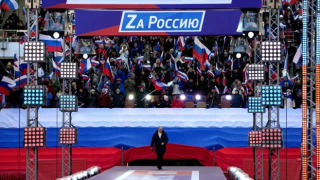 <p>
	<em>Снимка: EPA/ALEXANDER VILF / SPUTNIK POOL MANDATORY CREDIT</em></p>
