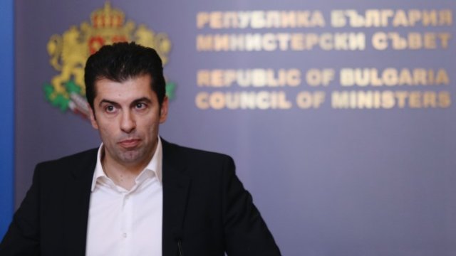 <p>
	<em>БГНЕС/ЗАРА РУСЕВА</em></p>
<p>
	&nbsp;</p>
