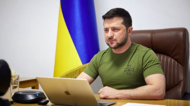 <p>
	<em>Снимка: Getty</em></p>
