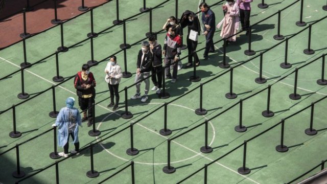 <p>
	<em>Снимка: Bloomberg LP</em></p>
