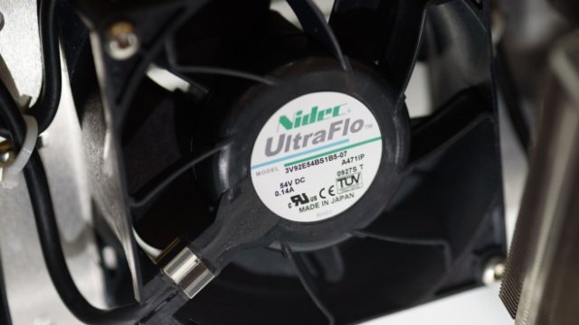 <p>
	<em>Снимка: Bloomberg L.P.</em></p>
