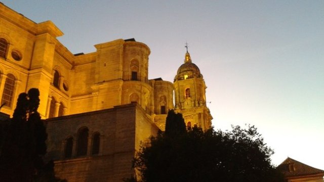 <p>
	<em>Снимка: Investor.bg</em></p>
