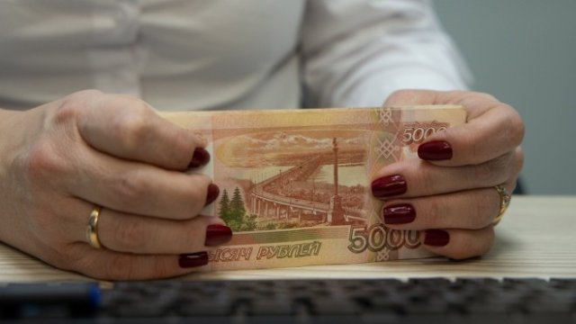 <p>
	<em>Снимка: Bloomberg</em></p>
