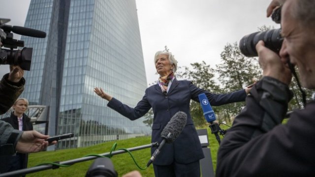 <p>
	<em>Снимка: <em>Alex Kraus/Bloomberg</em></em></p>
