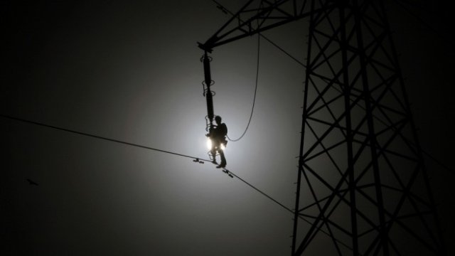 <p>
	<em>Снимка: Архив Ройтерс</em></p>
