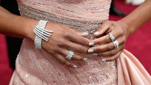 Снимка: Bloomberg