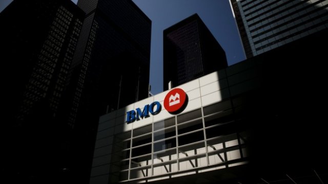 <p>
	<em>Снимка: Bloomberg LP</em></p>
