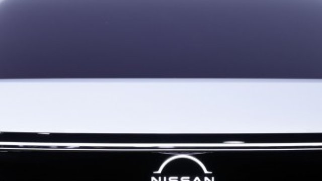 <p>
	<em>Снимка: Kiyoshi Ota/Bloomberg</em></p>
