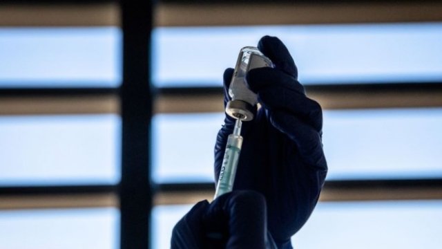 <p>
	<em>Снимка: Angel Garcia/Bloomberg</em></p>
