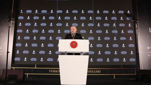 <p>
	<em>Снимка: Bloomberg LP</em></p>
