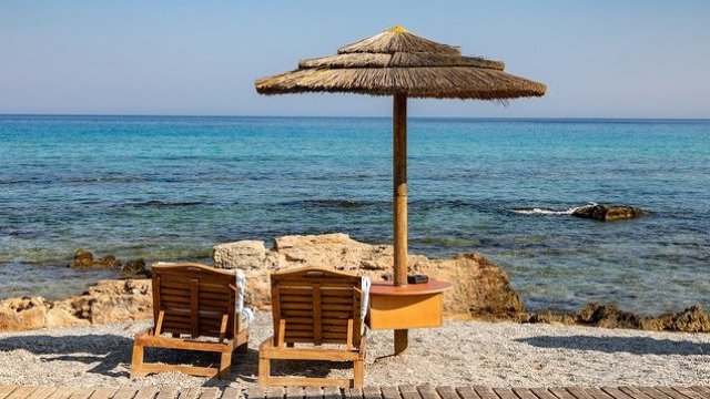 Снимка: Pixabay