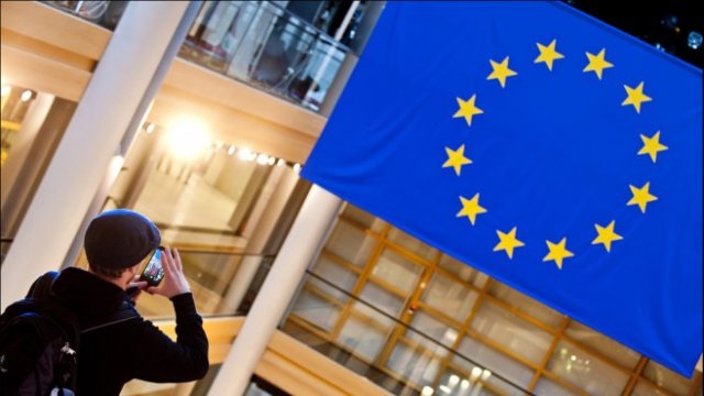 <p>
	<em>Снимка: ЕП</em></p>
