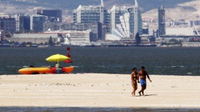 <p>
	<em>Снимка: Архив Ройтерс</em></p>
