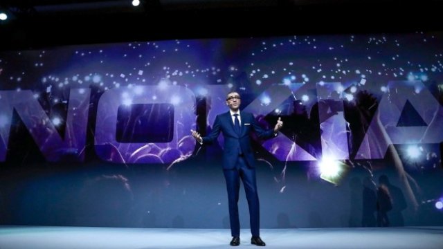 <p>
	<em>Снимка: Архив Ройтерс</em></p>
