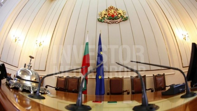 <p>
	<em font-size:="" pt="" style="color: rgb(102, 102, 102); font-family: ">Снимка: Олег Попов, Investor Media Group</em></p>
