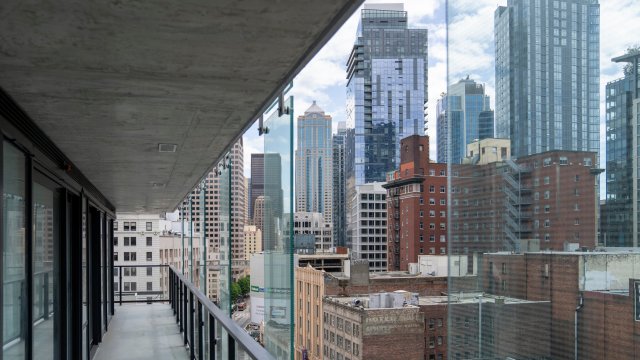 Снимка: Bloomberg LP