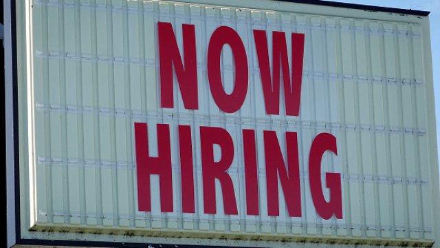 Снимка: Bloomberg L.P.