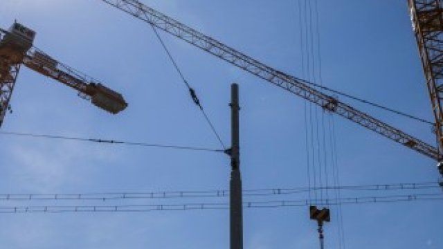 <p>
	<em>Снимка: Milan Jaros/Bloomberg</em></p>
