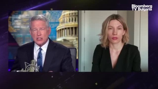 Въздухът е слабото място на украинската армия - Част 1