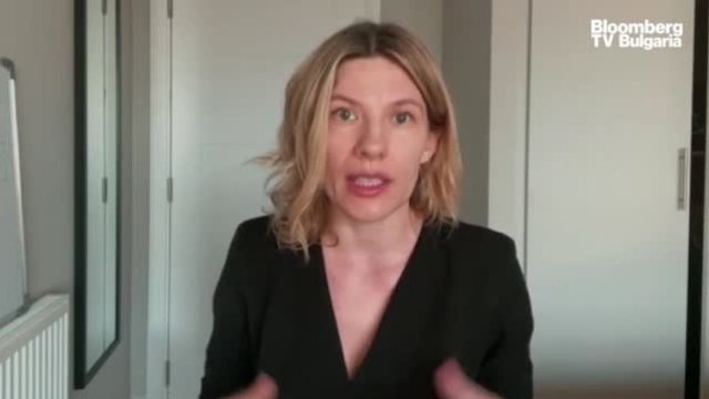 Достигат ли оръжията до фронтовата линия в Украйна - Част 2