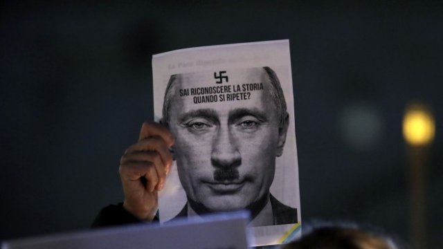 <p>
	<em>Снимка: Bloomberg</em></p>
