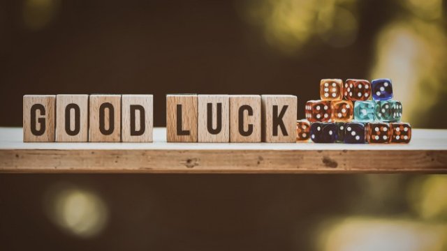 <p>
	<em>Снимка: Pixabay</em></p>
