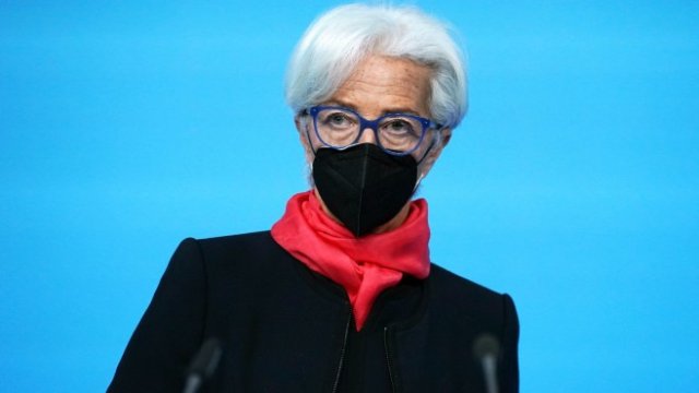 <p>
	<em>Снимка: </em>Andreas Arnold/Bloomberg</p>
