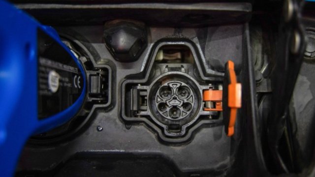 <p>
	<em>Снимка: Bloomberg L.P.</em></p>
