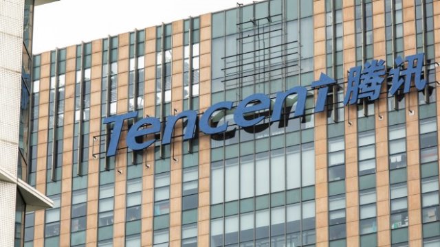 <p>
	<em>Снимка:&nbsp;Qilai Shen/Bloomberg</em></p>
