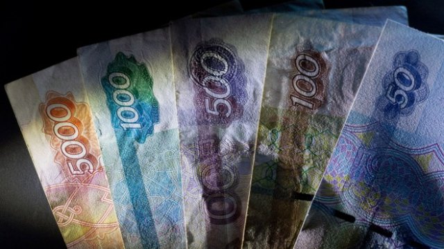 <p>
	<em>Снимка: Bloomberg LP</em></p>
