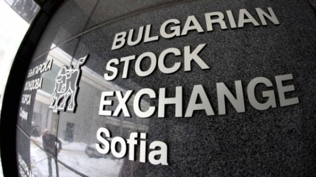 <p>
	<em>Снимка: Ройтерс</em></p>
