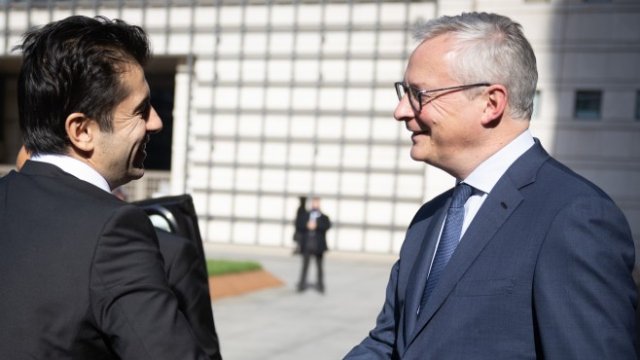 <p>
	<em>Снимка: МС</em></p>
