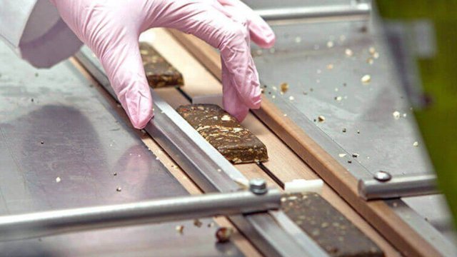 Снимка: Смарт Органик АД