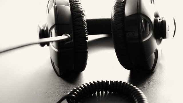 <p>
	<em>Снимка:&nbsp;http://www.freeimages.com/</em></p>
