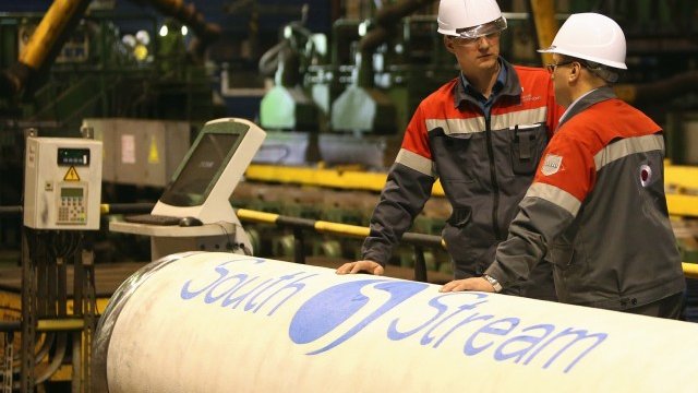 <p>
	<em>Снимка: архив Ройтерс</em></p>
