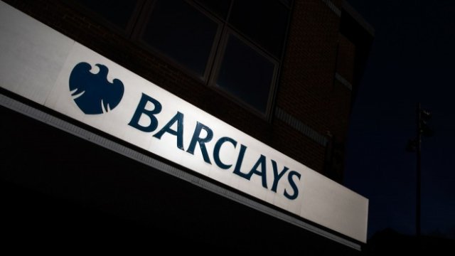 <p>
	<em>Снимка: Bloomberg</em></p>
