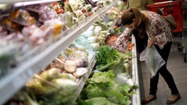 <p>
	<em>Снимка: Архив Ройтерс</em></p>
