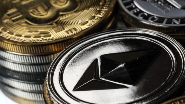 <p>
	<em>Снимка: Bloomberg L.P.</em></p>
