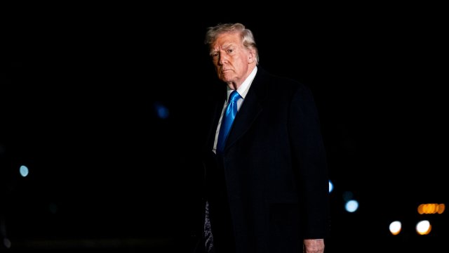 Снимка: Bloomberg L.P.