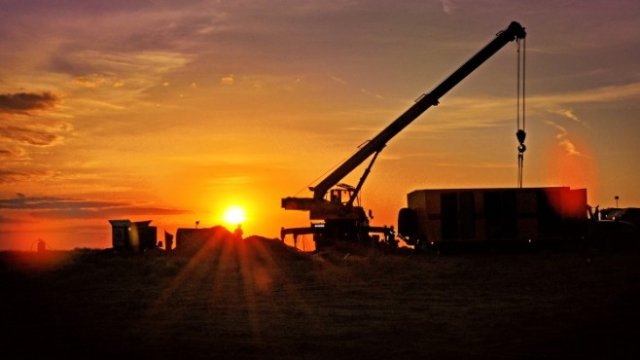 <p>
	Снимка: <em>&quot;Газпром&quot;</em></p>
