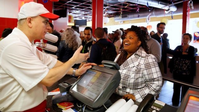 <p>
	<em>Снимка: Архив Ройтерс</em></p>
