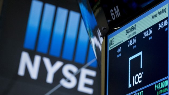 <p>
	<em>Снимка: Архив Ройтерс</em></p>
