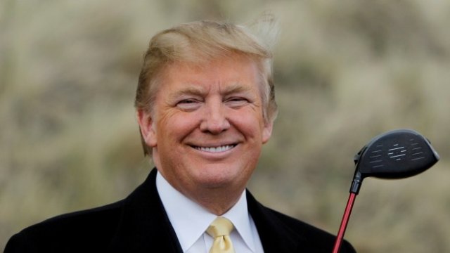 <p>
	<em>Снимка: Архив, Ройтерс</em></p>
