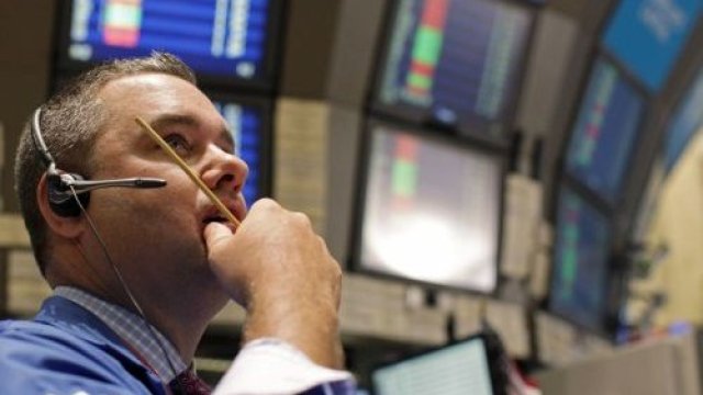 <p>
	<em>Снимка: архив, Ройтерс</em></p>
