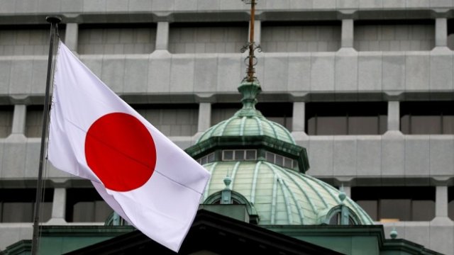 <p>
	<em>Снимка: Архив Ройтерс</em></p>
