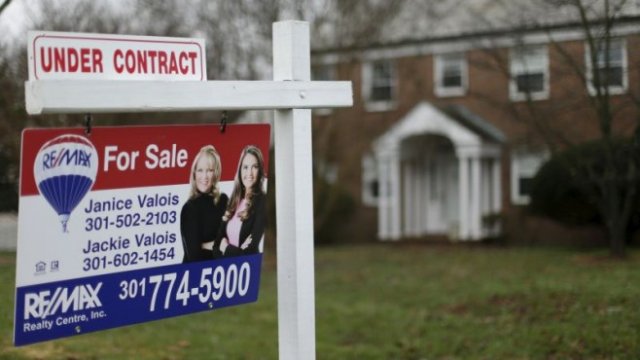 <p>
	<em>Снимка: архив, Ройтерс</em></p>
