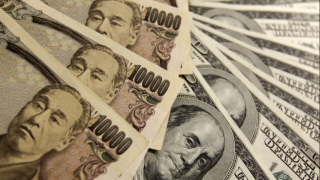 <p>
	<em>Снимка: Архив Ройтерс</em></p>
